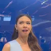 Yuki Kato Duta Persahabatan