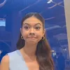 Yuki Kato Duta Persahabatan