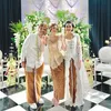 Yuki Kato Duta Persahabatan