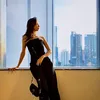 Yuki Kato
