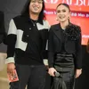 Yuni Shara - Praz Teguh