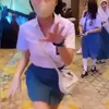Yuni Shara