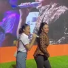 Yuni Shara
