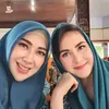 yuni sophia bupati nganjuk
