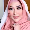yuni sophia bupati nganjuk