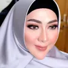 yuni sophia bupati nganjuk