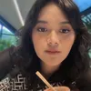 Yunia Anak Pedangdut Ira Swara