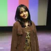 Yunia Anak Pedangdut Ira Swara