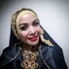 Yunita Ababiel, Melawan Kanker, Kondisi Terakhir, penyanyi dangdut, meninggal dunia