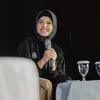Yunita Siregar