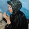 Yunita Siregar