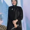 Yunita Siregar