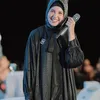 Yunita Siregar