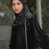 Yunita Siregar