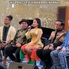 Yura Yunita Tampil di Pagelaran Sabang Merauke 