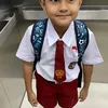 Yurav Bhatia