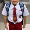 Yurav Bhatia