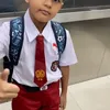 Yurav Bhatia