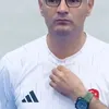 Fakta Yusuf Dikec