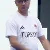 Fakta Yusuf Dikec