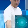 Fakta Yusuf Dikec
