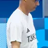 Fakta Yusuf Dikec