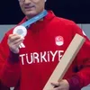 Fakta Yusuf Dikec