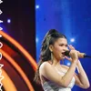 Ari Lasso Puji Zahra D Academy