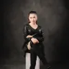 Ari Lasso Puji Zahra D Academy