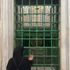 Zaskia Adya Mecca