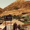 Zaskia Adya Mecca