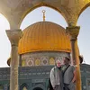 Zaskia Adya Mecca