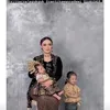 Zaskia Gotik