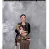 Zaskia Gotik