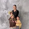 Zaskia Gotik