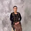Zaskia Gotik