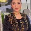 Zaskia Gotik