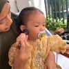 Zaskia Gotik