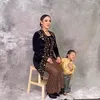 Zaskia Gotik