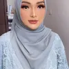 Zaskia Gotik