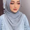 Zaskia Gotik