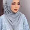 Zaskia Gotik