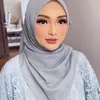 Zaskia Gotik