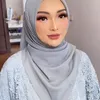 Zaskia Gotik