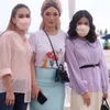 Zaskia Gotik