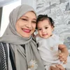 Zaskia Sungkar