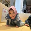  Zaskia Sungkar Kembaran dengan Baby Humaira