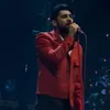 Zayn Malik Nyanyikan &#039;Night Changes