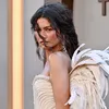 Zendaya curi perhatian di premiere The Odyssey