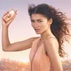 Zendaya